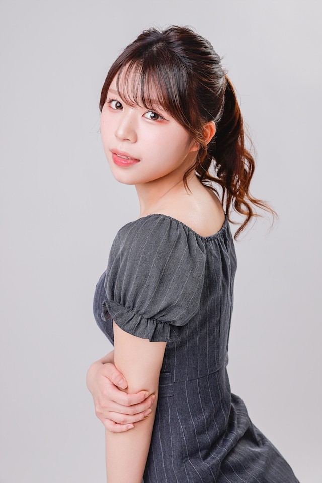 白石 ゆらプロフィール写真3